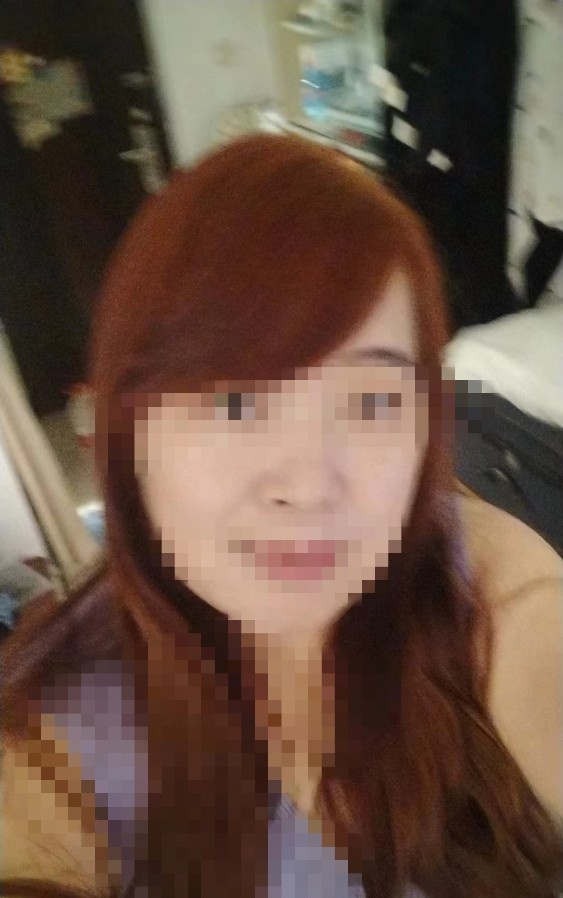 改运，泄火熟妇