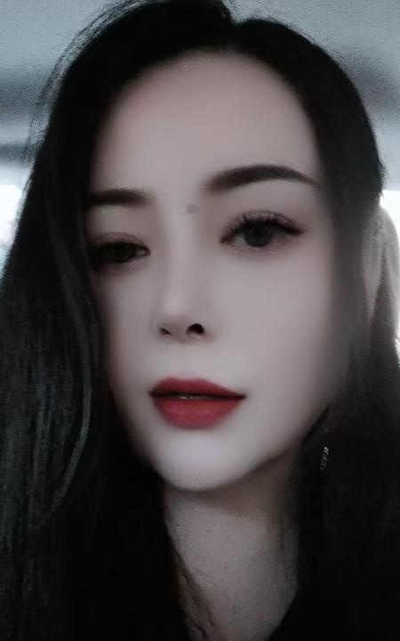 莞式全套王沐晨