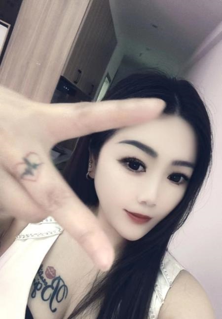 建业油坊桥服务系