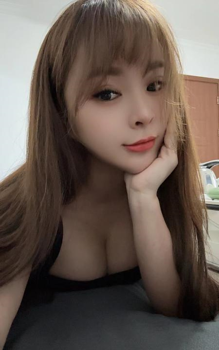 体验白云小雪