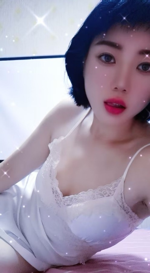 铁西初见小妹