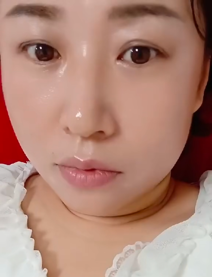 皇姑欠操少妇
