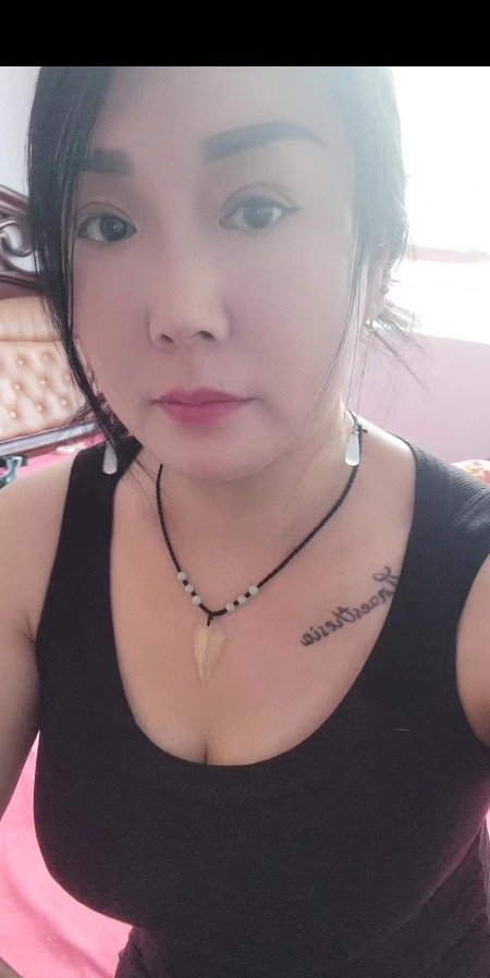 德州熟女