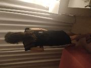 中潭路熟女