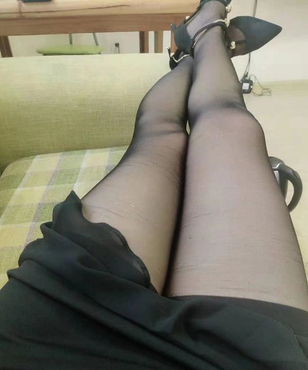 开福服务少妇