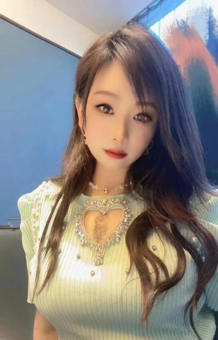 常州性感兼职妹