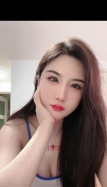 台江服务系御姐小雨