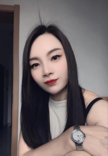 瑶海妨妨