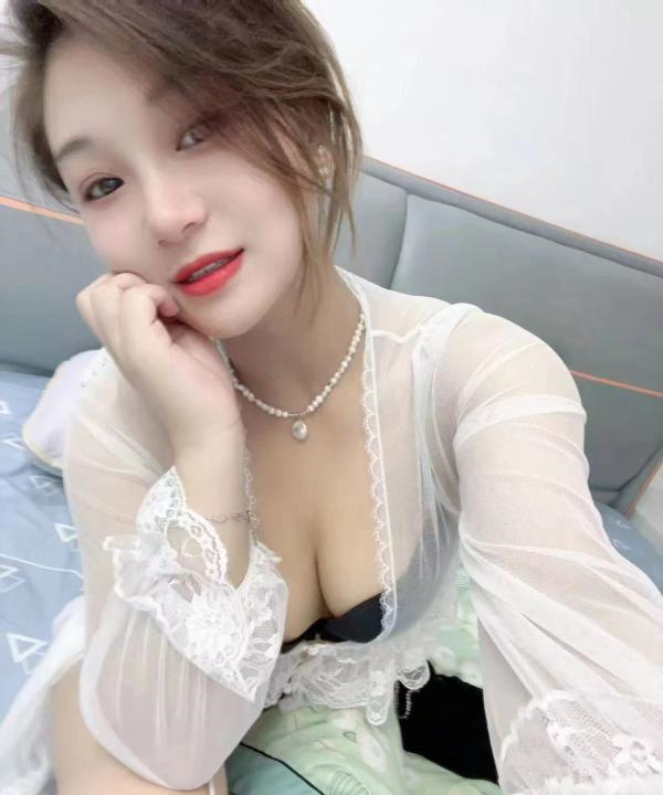 萧山服务控少妇