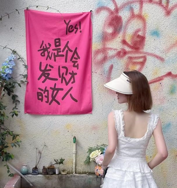 雨花区小汤君