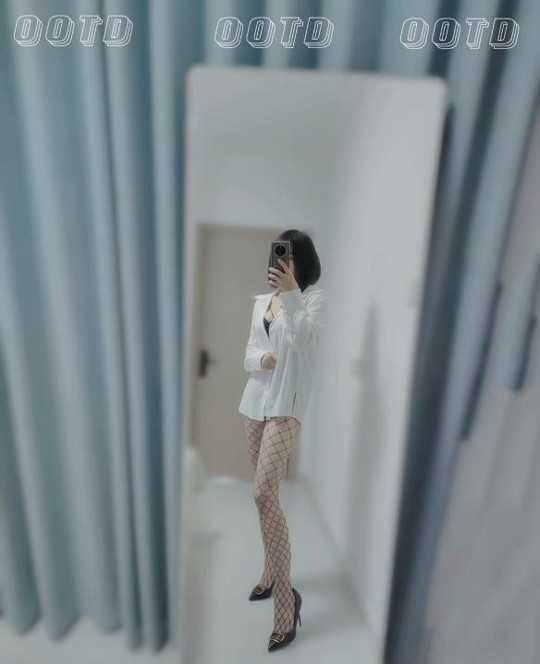 南宁丝袜口SPA