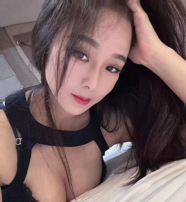 中原风骚御姐