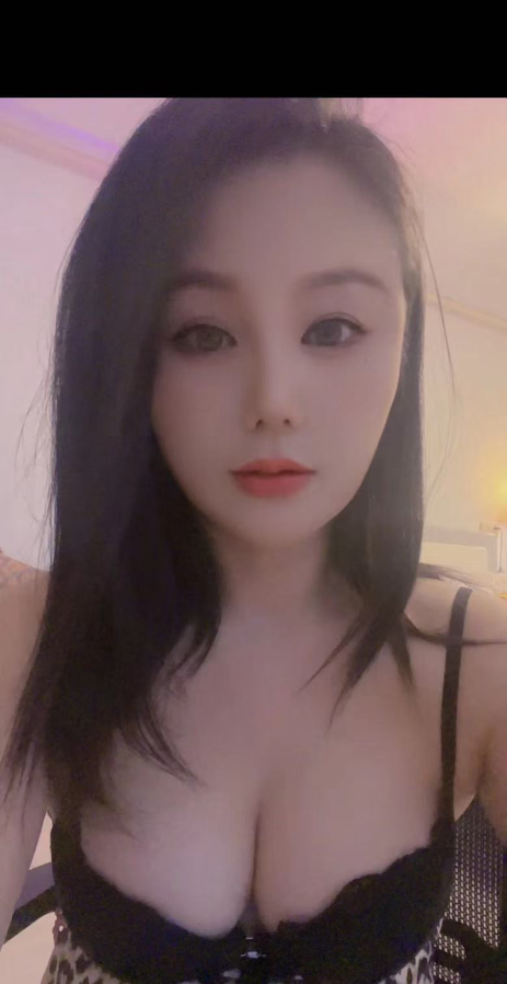 顺德大良区网红脸的邻家小妹