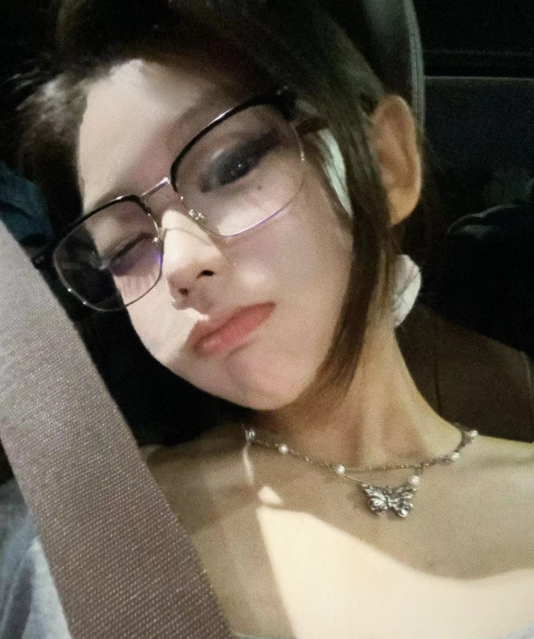 江宁嫩妹