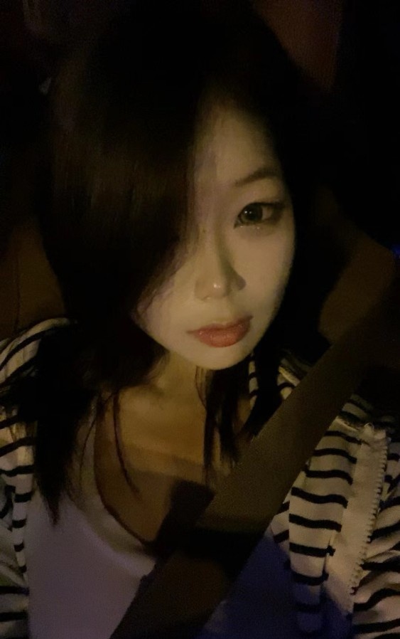 江宁嫩妹