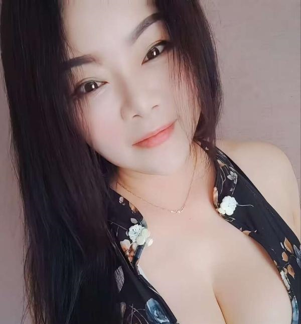 天河风情舌吻大波