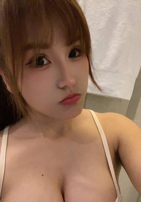 海珠服务配合骚妹