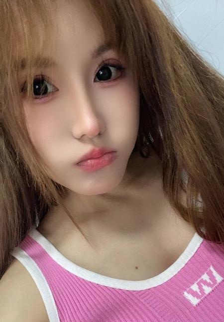 海珠服务配合骚妹