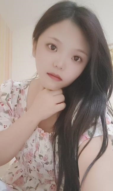 天心口活好丰满老师