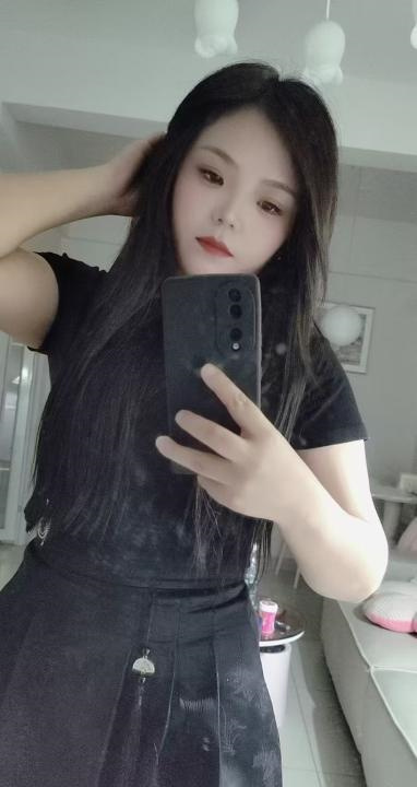 天心口活好丰满老师