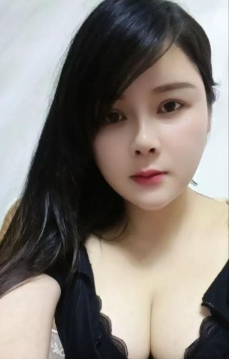 雨花温柔少妇