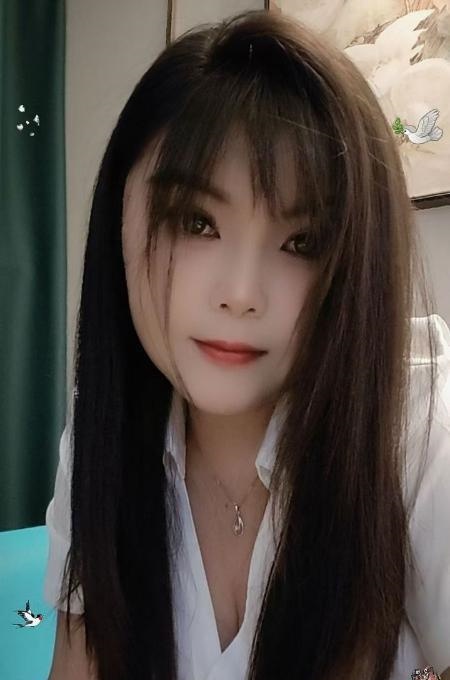 广州越秀小雪