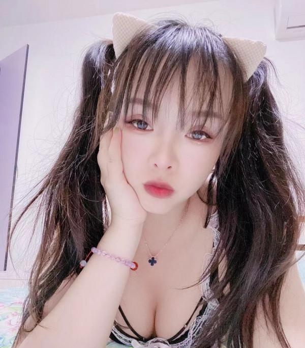 福田区巨乳少妇
