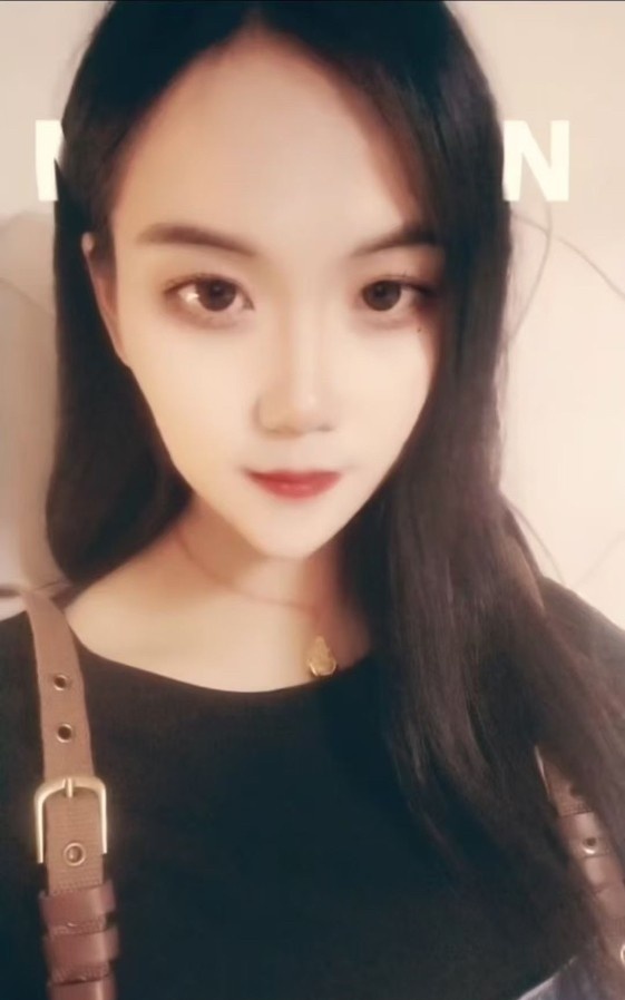 津南年轻少妇