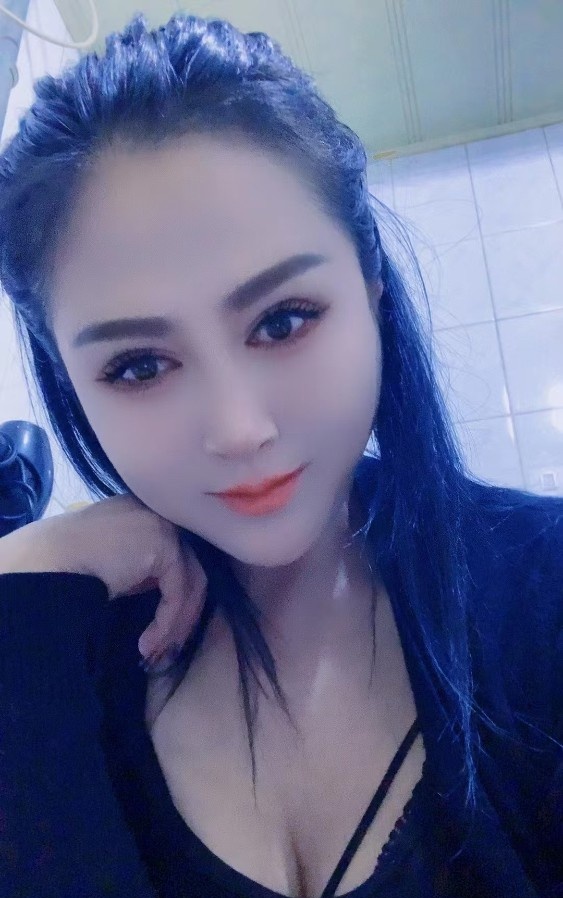 天津大奶少妇