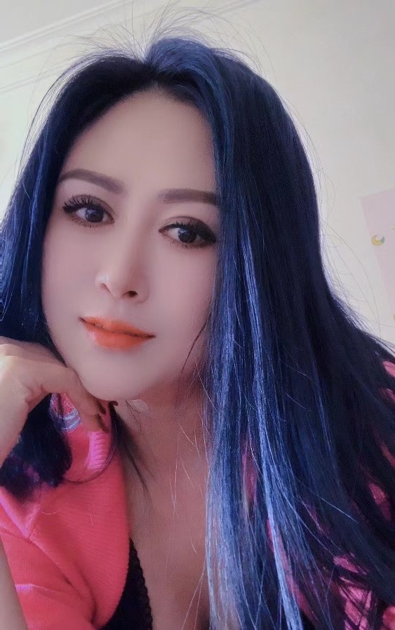 天津大奶少妇