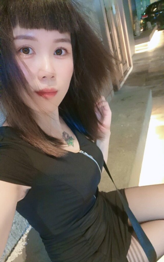 东莞大朗服务之星