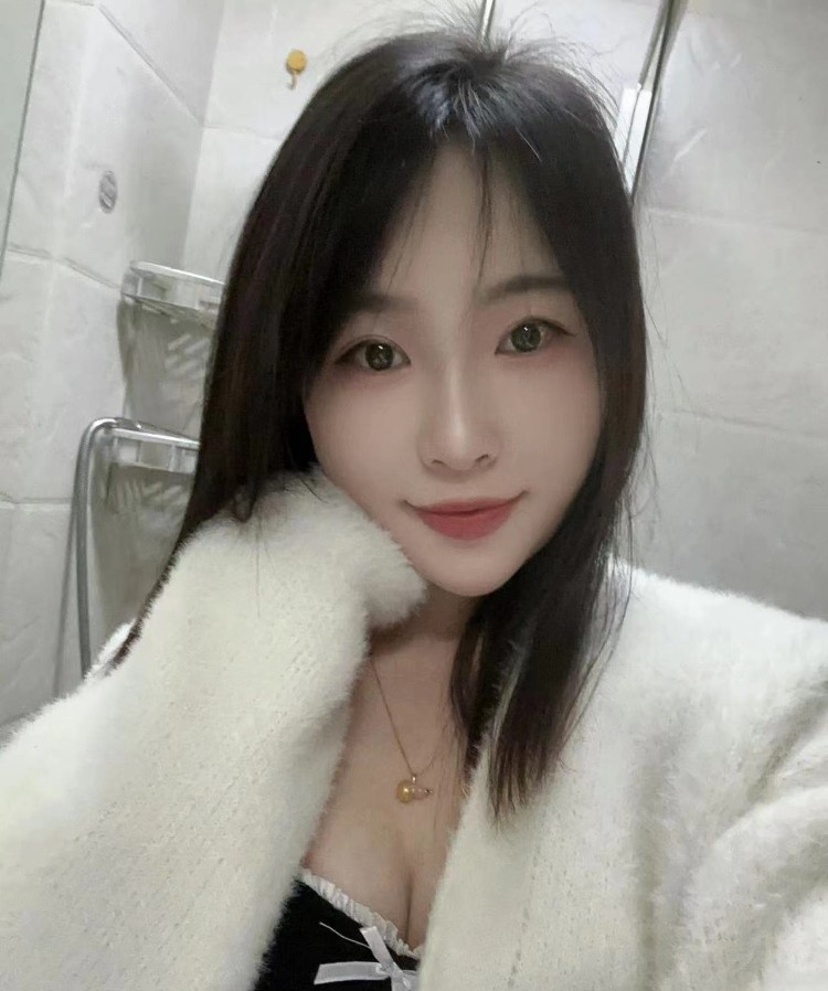 洪山小雅