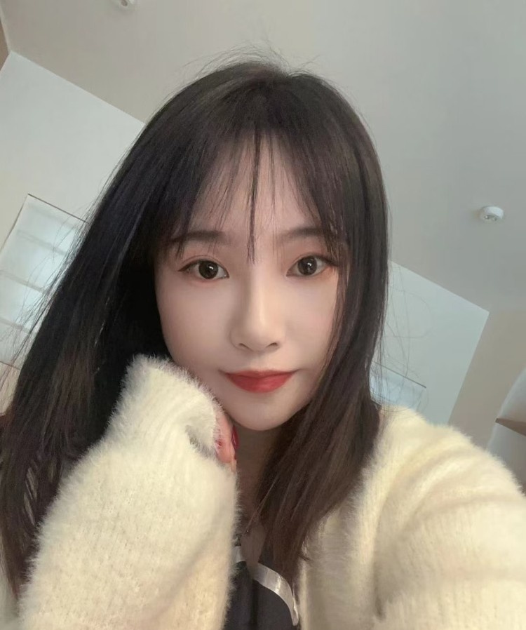 洪山小雅