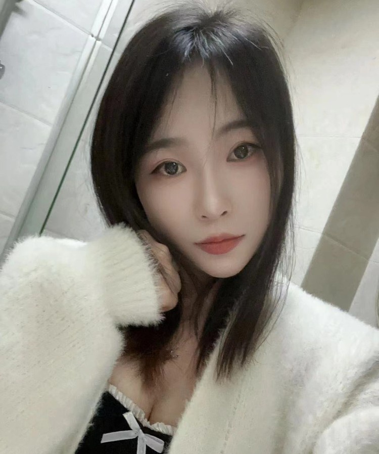 洪山小雅