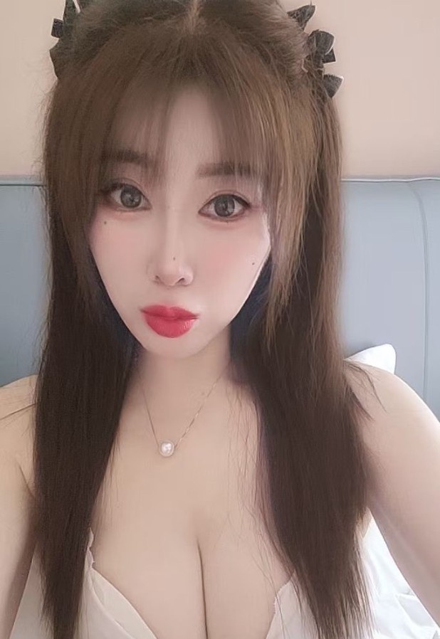 少妇青禾