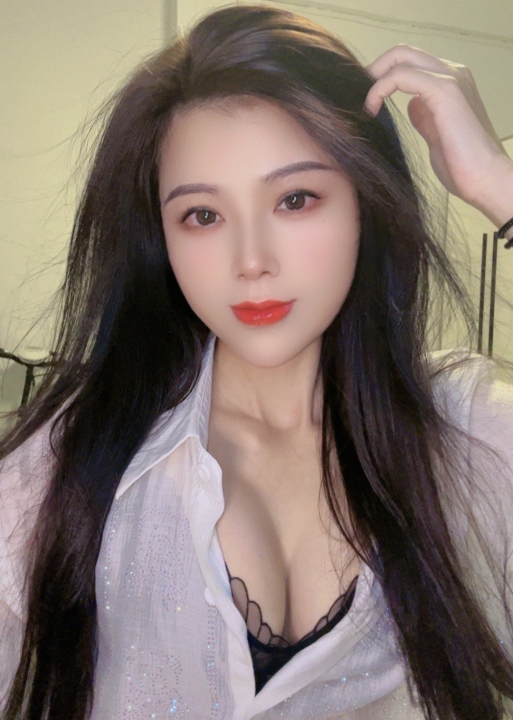 洪山少妇紫萱
