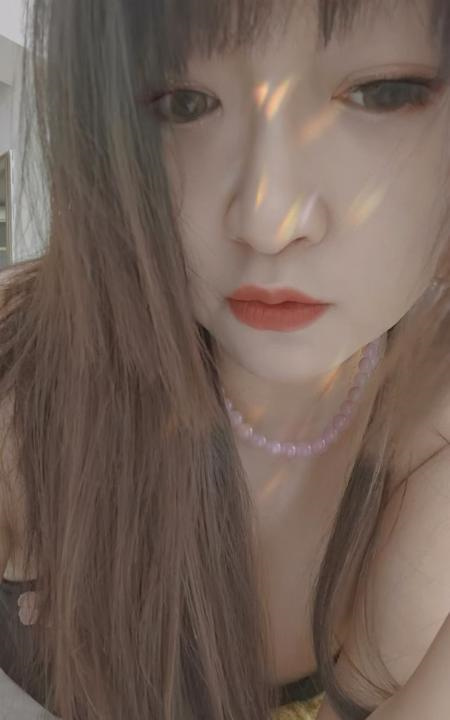 虎门微胖性价比小姐姐
