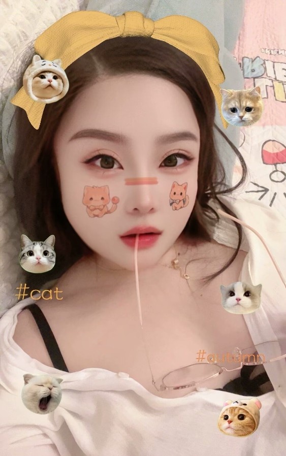 普陀糖果服务系