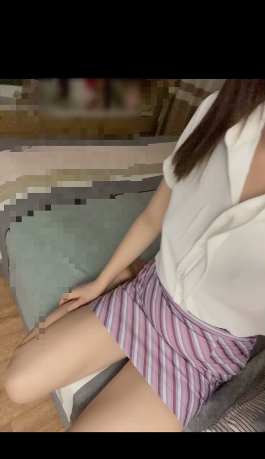 西安高新王老师
