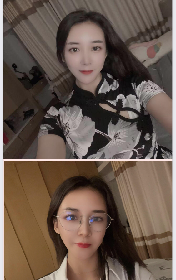 西安高新王老师