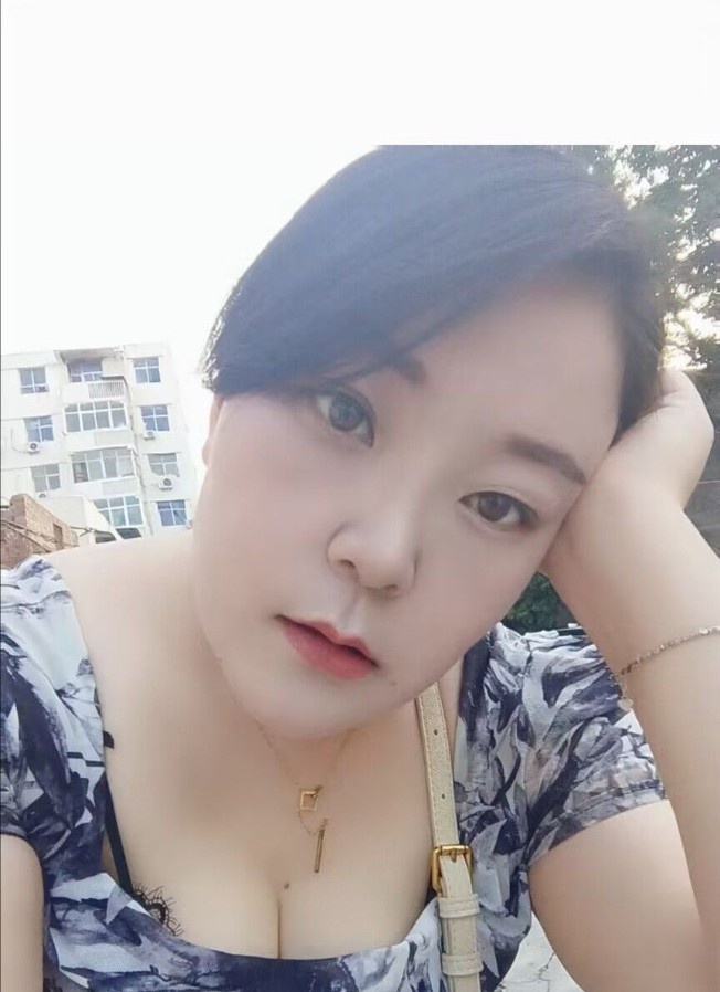 焦作小白兔