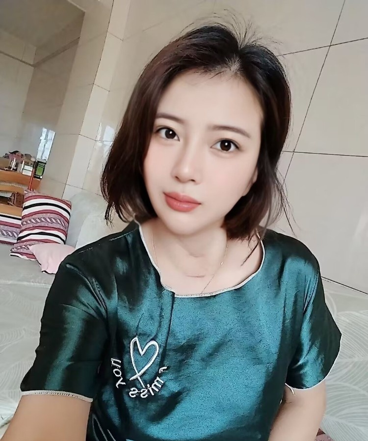 厦门岛内熟女姐姐