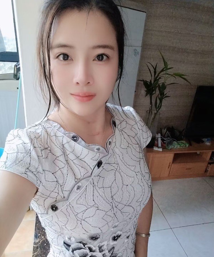 厦门岛内熟女姐姐