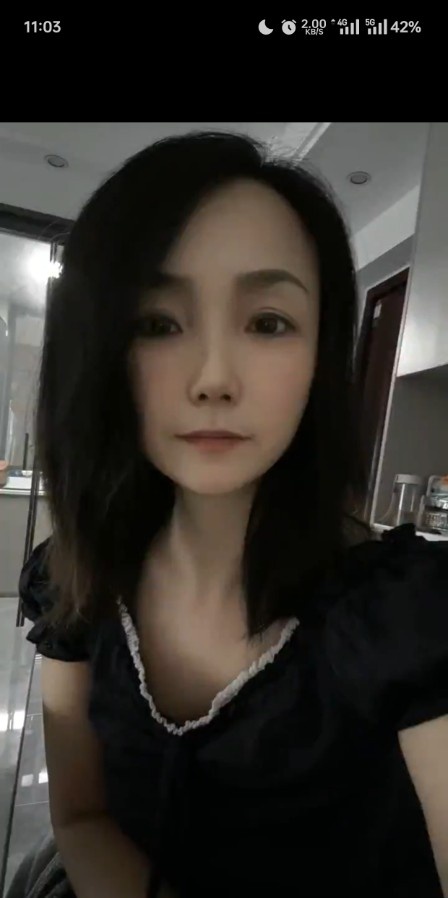 余杭科技城少妇