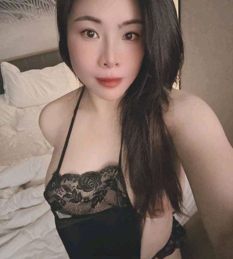 广西少妇