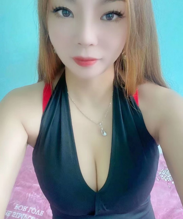 杭州拱墅小乔