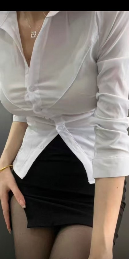 桃子