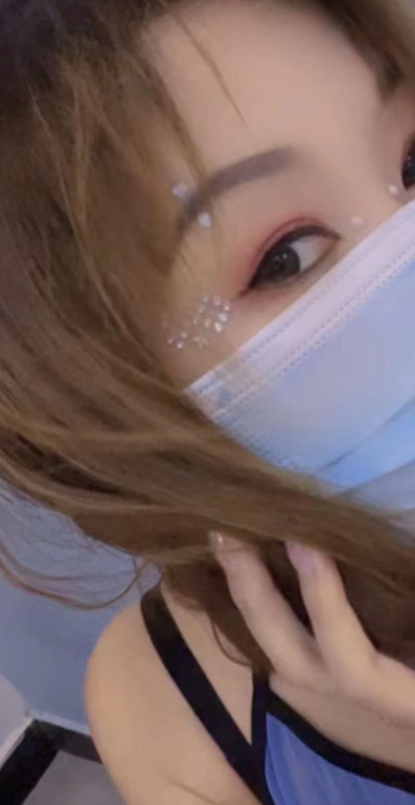 桃子