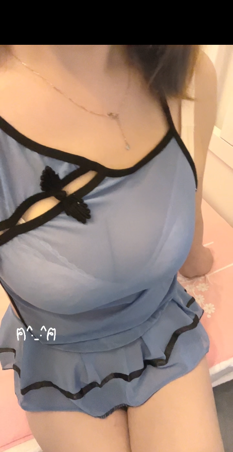 桃子