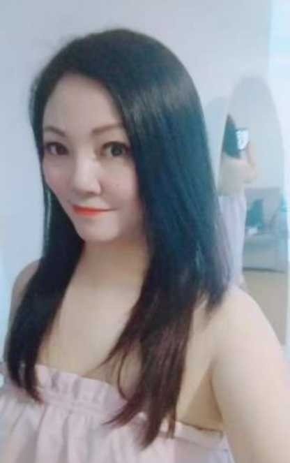 罗湖日式服务惠子